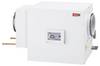 Helios Ventilatoren KWL HBX 250 WW R Luftbehandlingsapparat