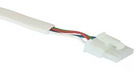Barthelme 66004100 Forbindelsesledning 1 stk