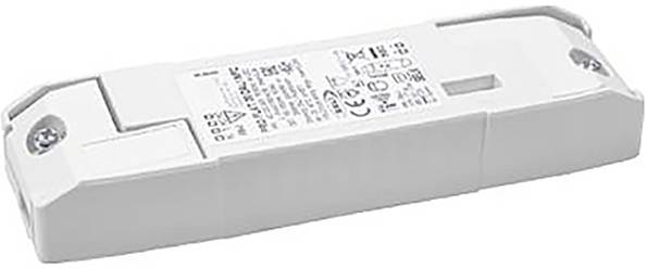 Brumberg 17782010 LED-omformer; 1 stk