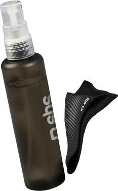 sbs mobile  Skærmrens    TECLEANKIT30 30 ml