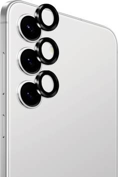 sbs mobile  Displaybeskyttelsesglas Samsung  1 stk ridsefast PUSDGLS25TR