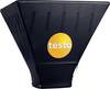 testo 0554 4203 Wechselhaube 915 x 915 mm - für testo 420 Skiftehætte 1 stk