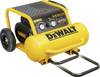 DEWALT DPC17PS-QS Trykluftkompressor 17 l 13.8 bar