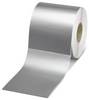 Phoenix Contact 0800551 EMLF (108XE)R SR Etiket 108 x 48000 mm Antal etiketter: 1