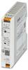 Phoenix Contact 1066716 DC/DC-bilomformer 24 V/DC 1.3 A Indhold 1 stk