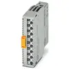 Phoenix Contact AXL SE RTD4 PT100 1088106 Temperaturmodul 24 V/DC