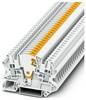 Phoenix Contact 1098652 Afbryder transducere Hvid 50 stk