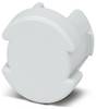 Phoenix Contact POTI SEALING PLUG Lukkeprop 50 stk