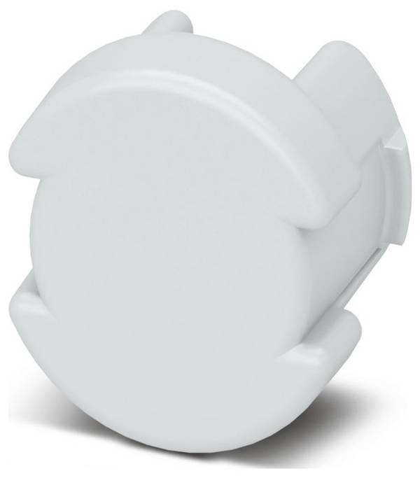 Phoenix Contact POTI SEALING PLUG Lukkeprop 50 stk