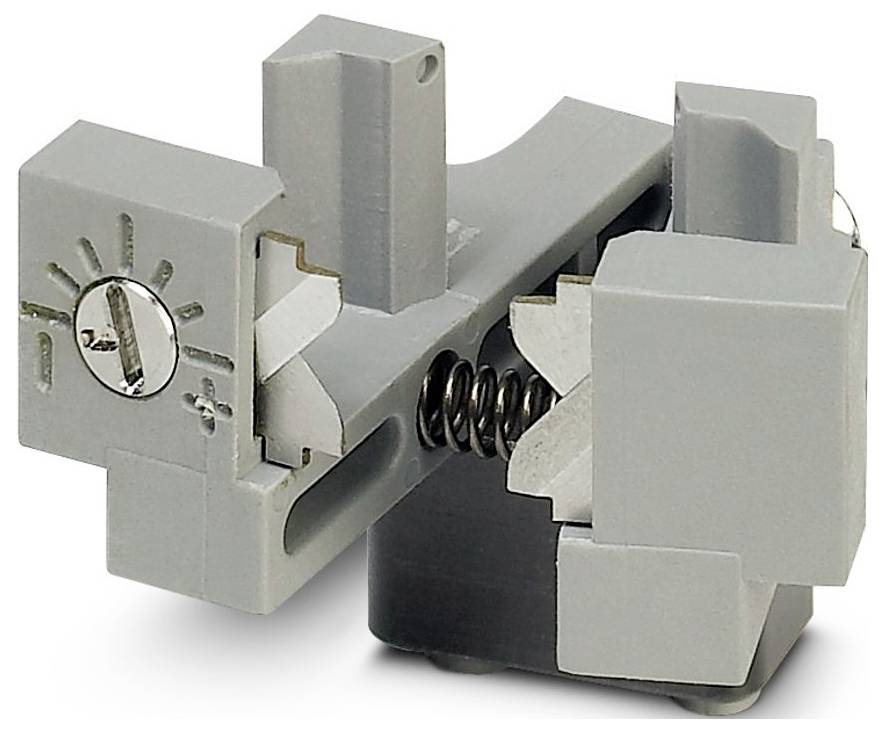 Phoenix Contact CF 3000 AB 0,75 1207899 Reserveklinger Kabelsko 0.75 til 0.75 mm²
