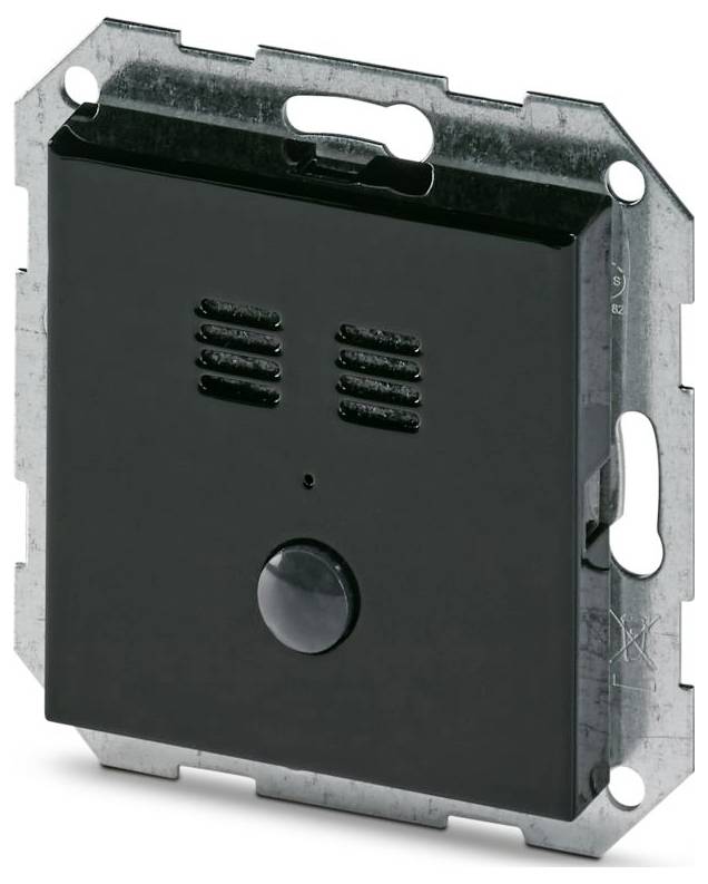 Phoenix Contact 1222457 ERS 1000-SMRT BK Sensor