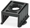 Phoenix Contact PSR-ESS-ACC-CB1-C5 Holder 5 installationspunkter 1 stk