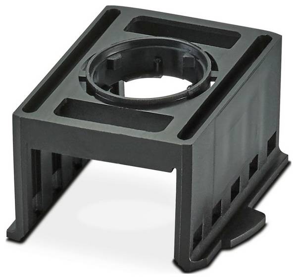 Phoenix Contact PSR-ESS-ACC-CB1-C5 Holder 5 installationspunkter 1 stk
