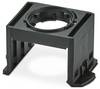 Phoenix Contact PSR-ESS-ACC-CB1-C3 Holder 3 installationspunkter 1 stk