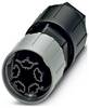 Phoenix Contact 1230776 Stikforbinder