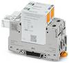 Phoenix Contact 1466597 VAL-SPP-T2-335-1+1-UT-R Overspændingsafleder 20 kA Piece 1 stk