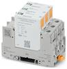 Phoenix Contact 1466598 VAL-SPP-T2-335-3+0-UT Overspændingsafleder 20 kA 1 stk