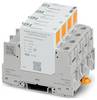 Phoenix Contact 1466602 VAL-SPP-T2-335-3+1-UT Overspændingsafleder 20 kA 1 stk