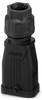 Kabinet HC-COM-HHFS-1TGM32-PL-BK 100 1556170 Phoenix Contact 1 stk Piece