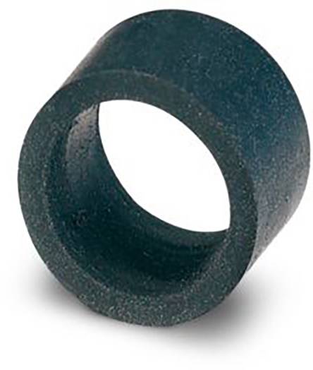 Phoenix Contact EV-T2M3S-DRAINAGE-GASKET Tætning
