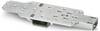 Phoenix Contact UTA 159 Bæreskinneadapter 5 stk