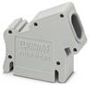 Kabelkabinet PH CP-H 2,5/2 3012332 Phoenix Contact 10 stk