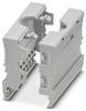 Kabelkabinet PH 2,5/11 3209772 Phoenix Contact 10 stk Piece