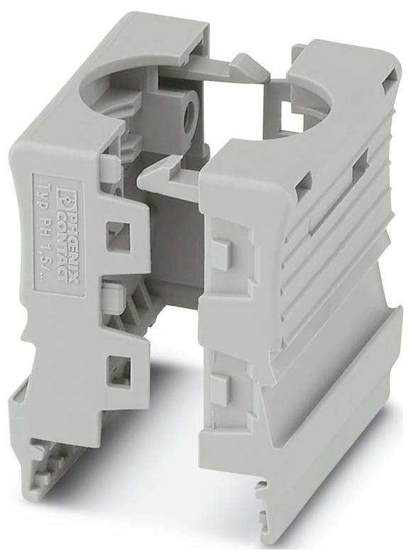 Kabelkabinet PH 1,5/S/9 3212811 Phoenix Contact 25 stk Piece