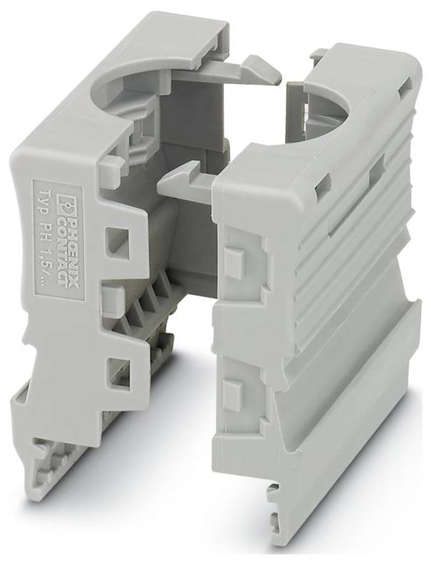 Kabelkabinet PH 1,5/S/10 3212824 Phoenix Contact 25 stk Piece