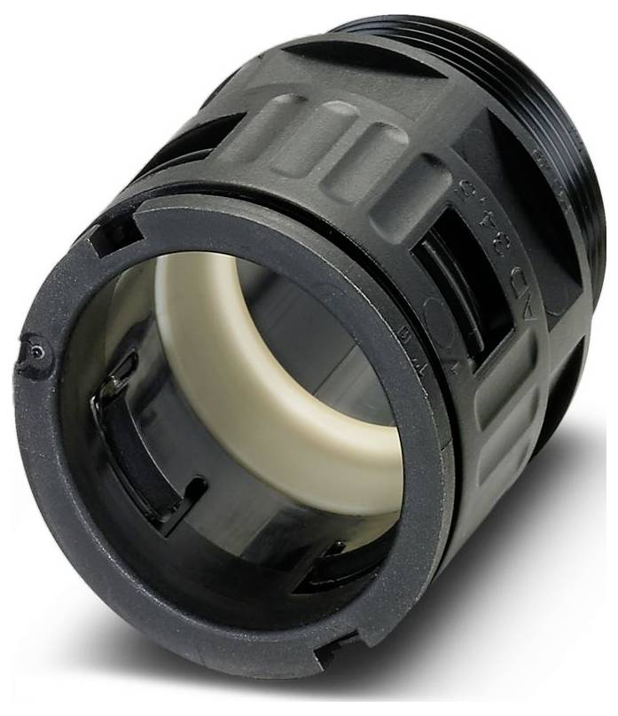 Phoenix Contact 3240879 WP-G HF IP69K PG29 BK Slangeforskruning Sort PG29 25 stk