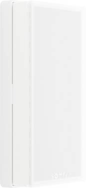 Somfy 1871307 Solsensor