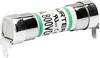 Schurter 3-151-024 AMO 10.3x38 Sikring (Ø x L) 10.3 mm x 38 mm 40 A 750 V/DC Hurtig -F- Indhold 1 stk