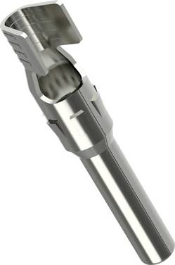 LAPP 44428272 EPIC® SOLAR 4 GEN2 PIN M 4-6mm Solcelle-stikforbindelse
