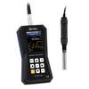 PCE Instruments PCE-MFM 3800 Magnetfelttester med SD-kortslot