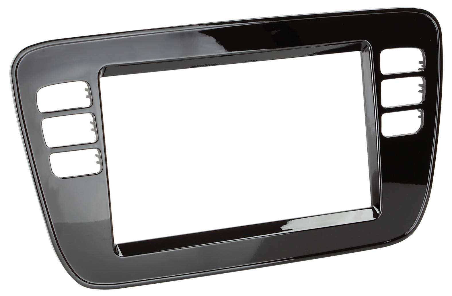 ACV Bilradio-monteringsrammer-1