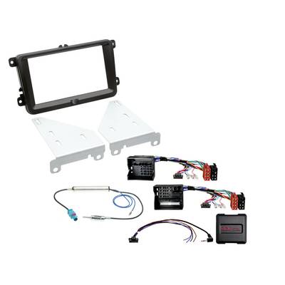 ACV Bilradio-monteringsrammer-0