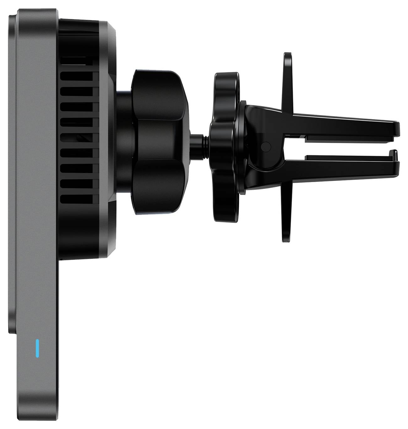 Verbatim Charge ´n´ Drive Sugekop Mobiltelefon-holder til biler-9