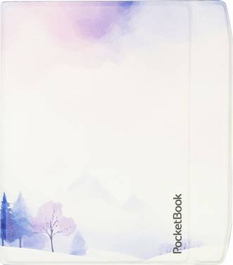 PocketBook  e-bogslæsere covers