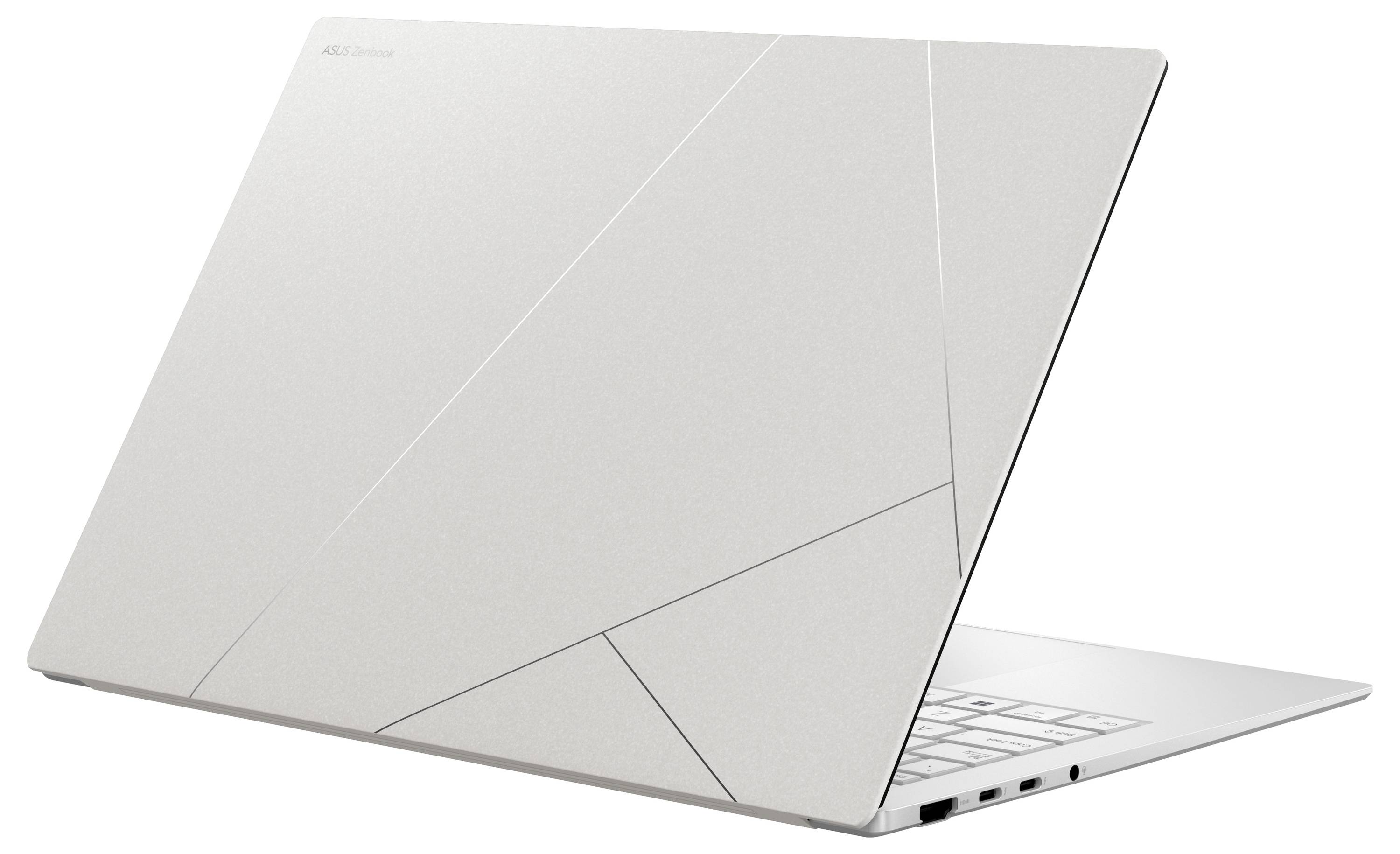 Fem-pakke fotoelektriske røgalarmer med 5 års batterilevetid, vist i en rød og brun æske fra Alecto, med et børnesikkerhedssymbol.