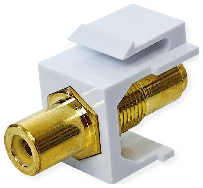 En sort spole med PLA PRO1 3D-printningsfilament med et etiket, der viser 'Bedrock 3D', 'Fremstillet i Holland', og en QR-kode.