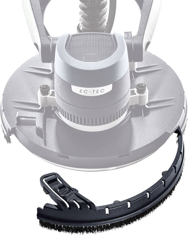Festool BS-LHS-E 225 203189 Børsteindsats