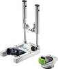 Festool 203254 OSC-AH Monteringshjælp 1 stk