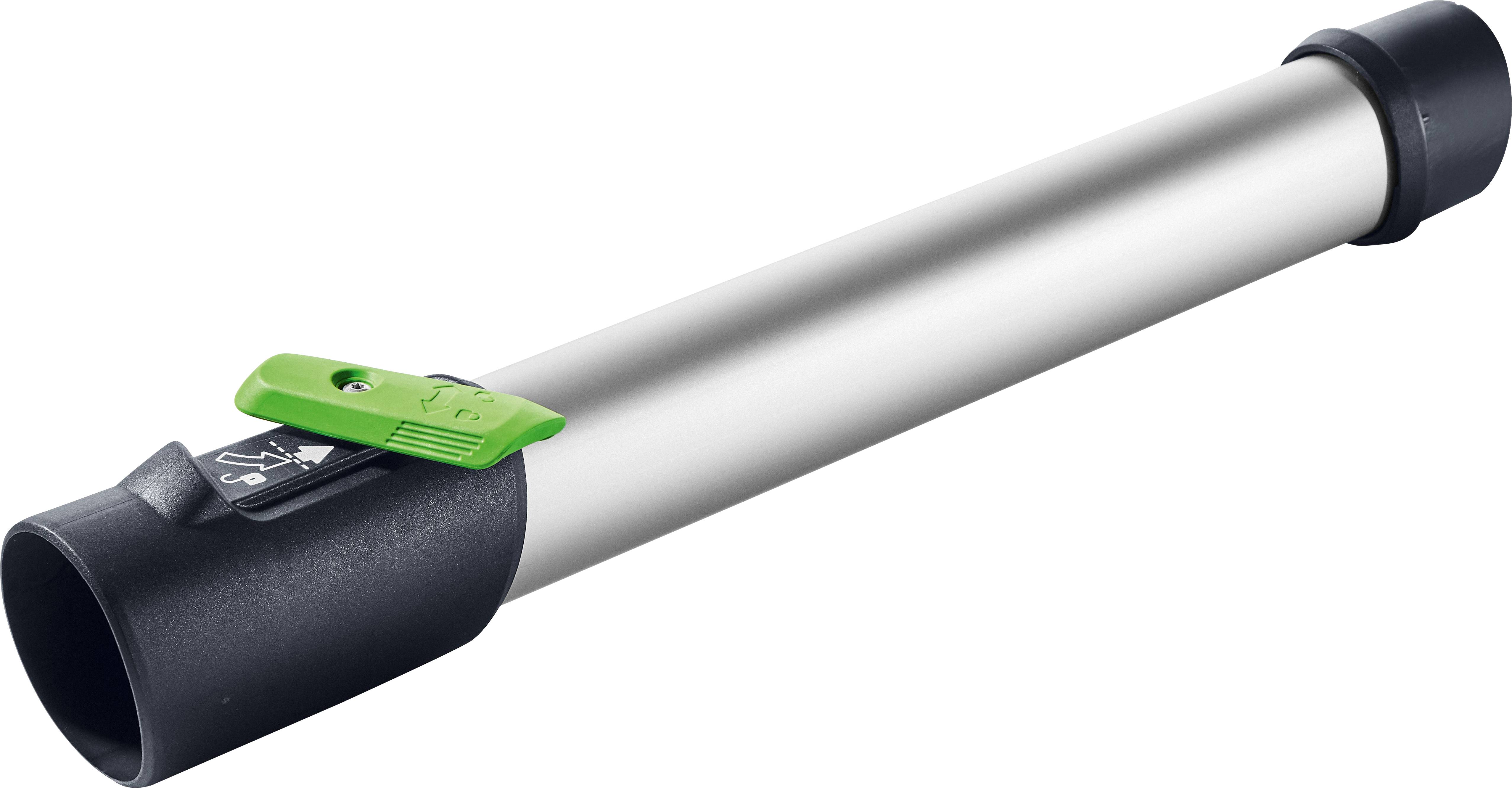 Festool VL-LHS 2 225 205416 Forlænger 225 mm Ø 225 mm-0