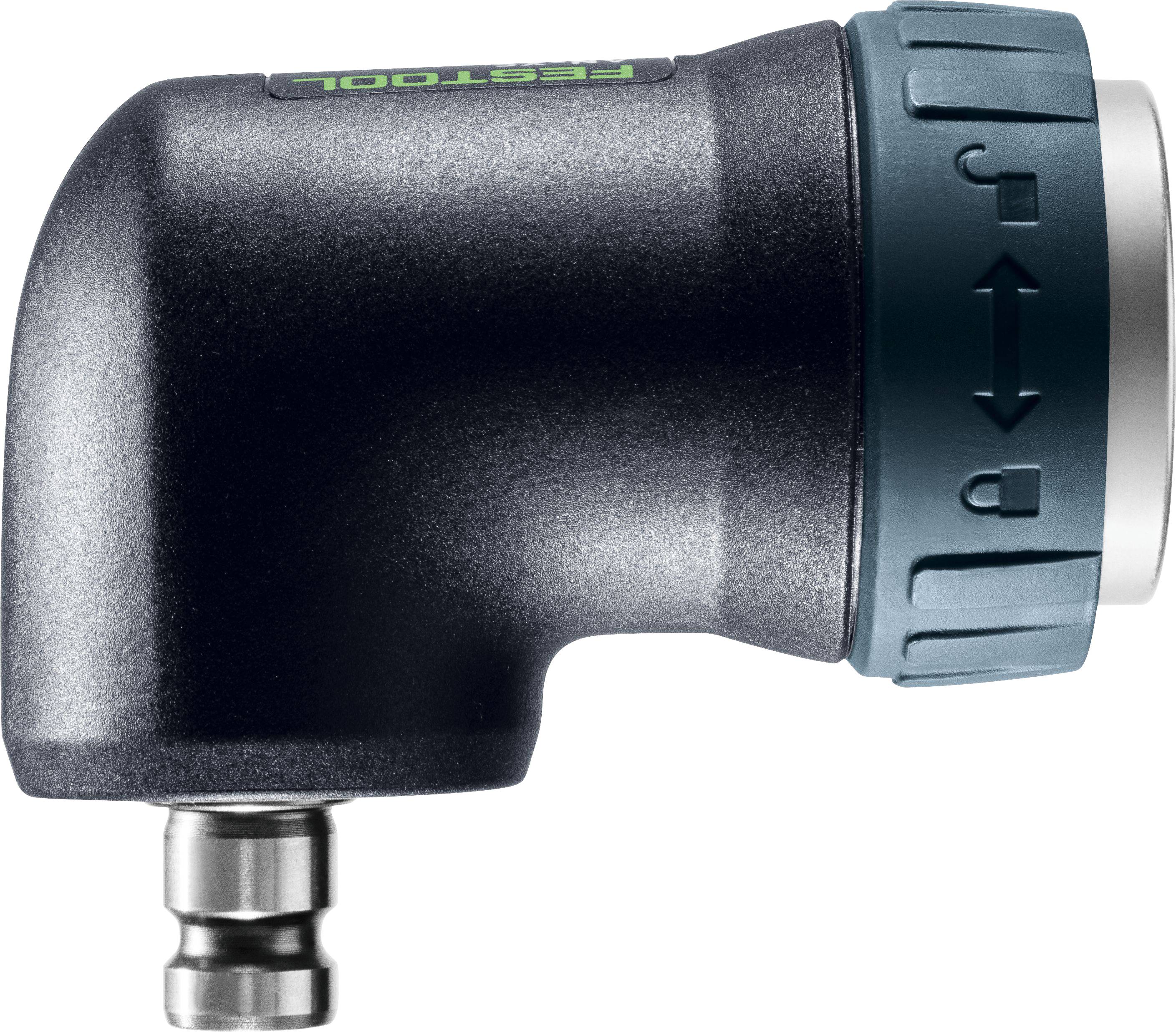 Festool 205710 Borepatron-0
