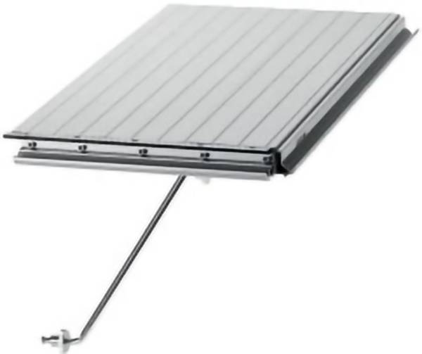 Festool 488060  Arbejdsbord