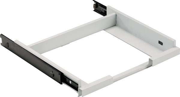 Festool SYS-PORT/TA 491923 Teleskopisk fuldudtræk