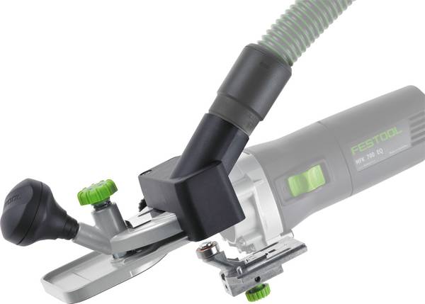 Festool 495165 Slibemaskiner-tilbehør     N/A