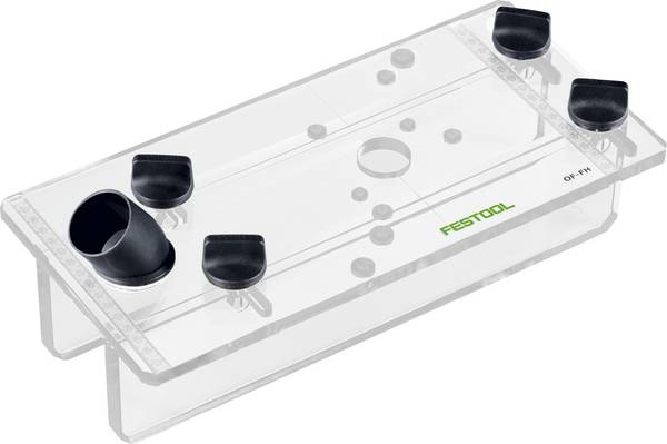 Festool 495246 Slibemaskiner-tilbehør     N/A