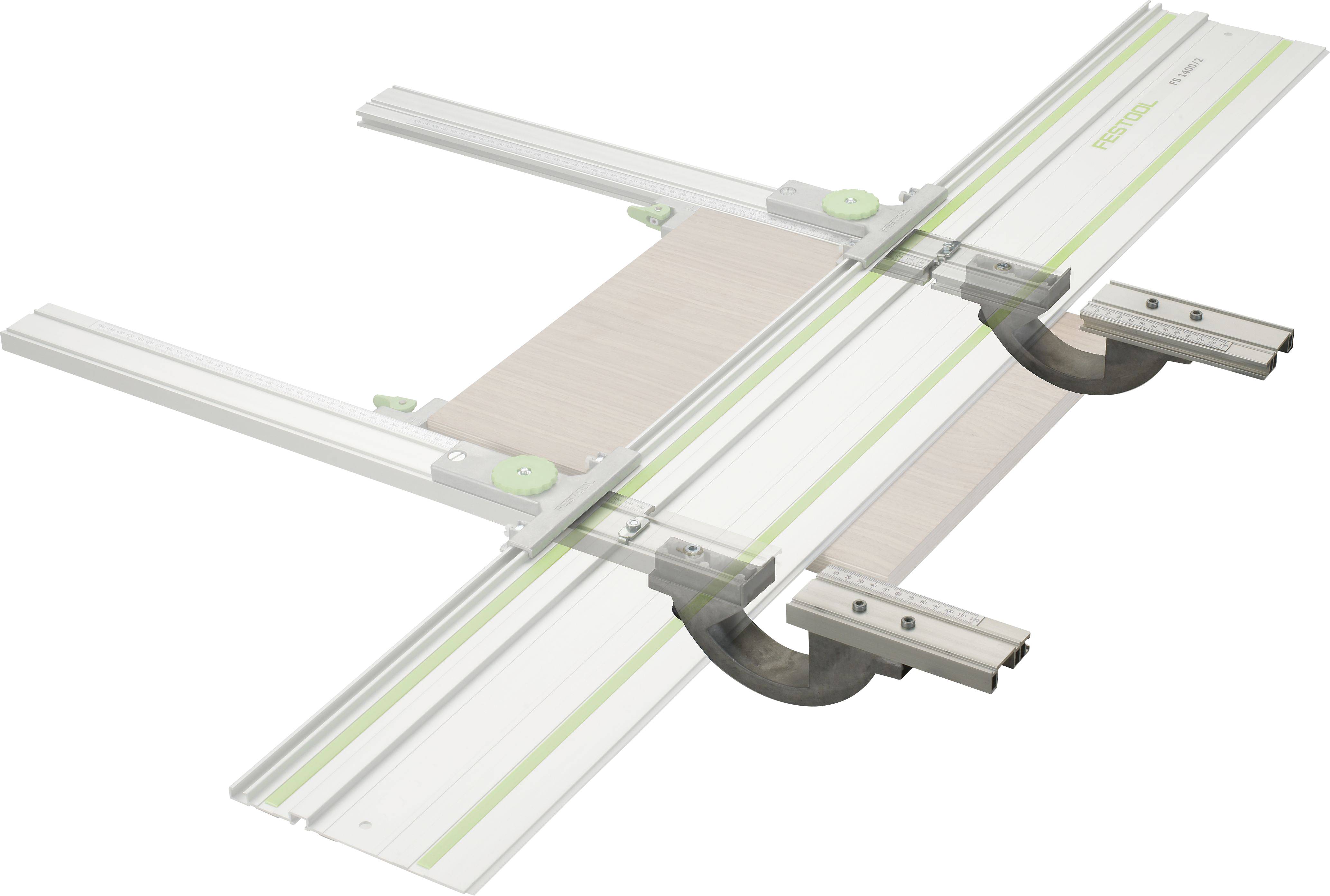 Slibemaskiner-tilbehør Festool 495718 N/A-0