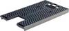 Slibemaskiner-tilbehør Festool 497298 N/A